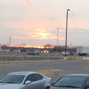 Meet your Posher, Tonya